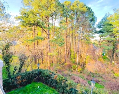 1289 Ballantrae Farm Drive - Photo Thumbnail 74