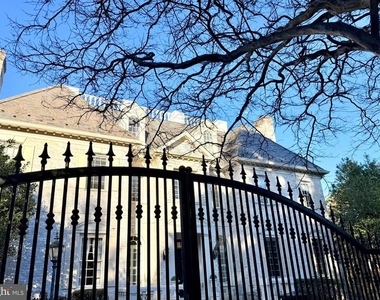 1289 Ballantrae Farm Drive - Photo Thumbnail 78