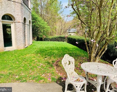 1289 Ballantrae Farm Drive - Photo Thumbnail 68