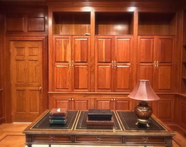 1289 Ballantrae Farm Drive - Photo Thumbnail 30