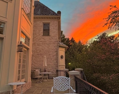 1289 Ballantrae Farm Drive - Photo Thumbnail 77