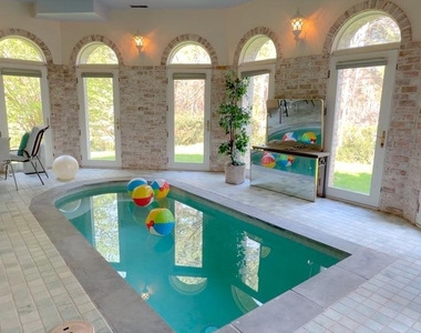 1289 Ballantrae Farm Drive - Photo Thumbnail 64