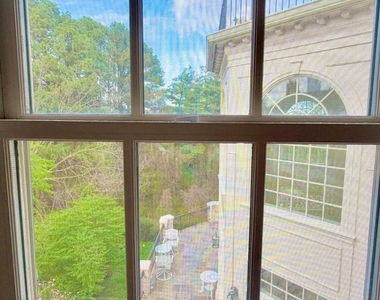 1289 Ballantrae Farm Drive - Photo Thumbnail 48