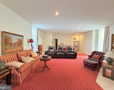 1289 Ballantrae Farm Drive - Photo Thumbnail 57