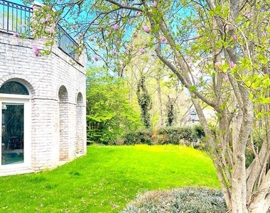 1289 Ballantrae Farm Drive - Photo Thumbnail 76