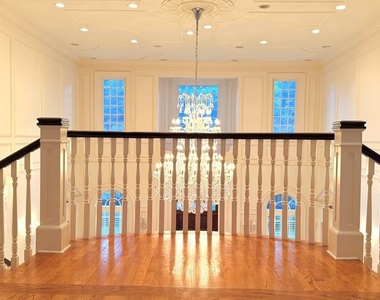 1289 Ballantrae Farm Drive - Photo Thumbnail 41