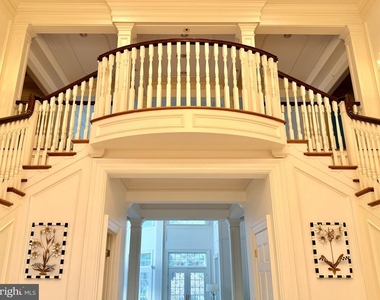 1289 Ballantrae Farm Drive - Photo Thumbnail 20