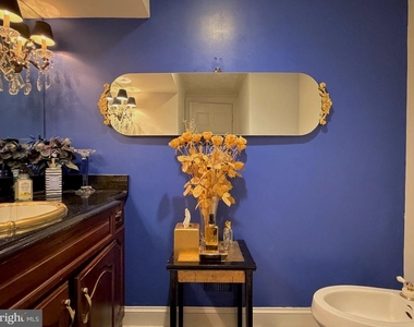1289 Ballantrae Farm Drive - Photo Thumbnail 47