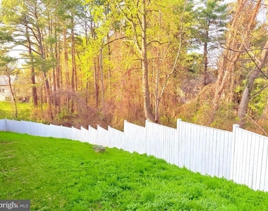 1289 Ballantrae Farm Drive - Photo Thumbnail 59