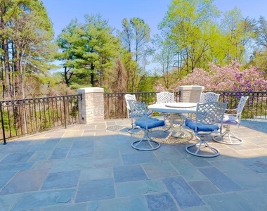 1289 Ballantrae Farm Drive - Photo Thumbnail 58