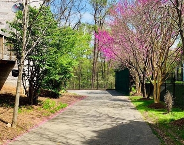 1289 Ballantrae Farm Drive - Photo Thumbnail 72