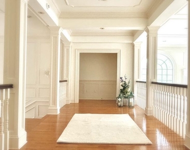 1289 Ballantrae Farm Drive - Photo Thumbnail 42