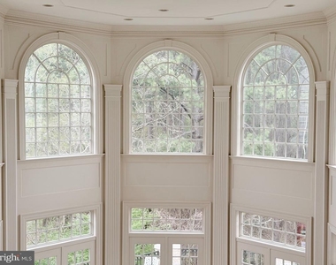 1289 Ballantrae Farm Drive - Photo Thumbnail 7