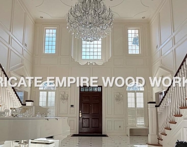 1289 Ballantrae Farm Drive - Photo Thumbnail 3