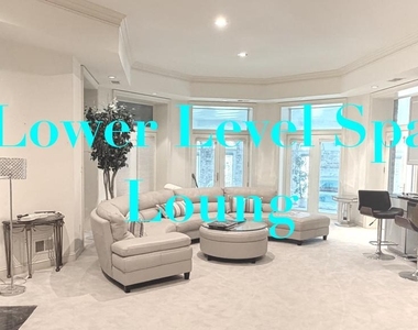 1289 Ballantrae Farm Drive - Photo Thumbnail 60