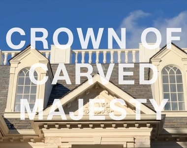 1289 Ballantrae Farm Drive - Photo Thumbnail 52