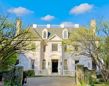 1289 Ballantrae Farm Drive - Photo Thumbnail 55