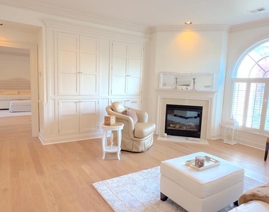 1289 Ballantrae Farm Drive - Photo Thumbnail 37
