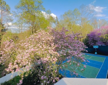 1289 Ballantrae Farm Drive - Photo Thumbnail 73