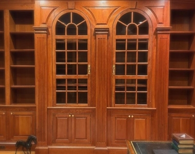 1289 Ballantrae Farm Drive - Photo Thumbnail 31