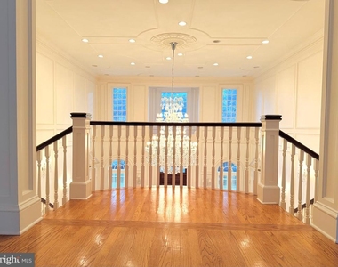 1289 Ballantrae Farm Drive - Photo Thumbnail 13