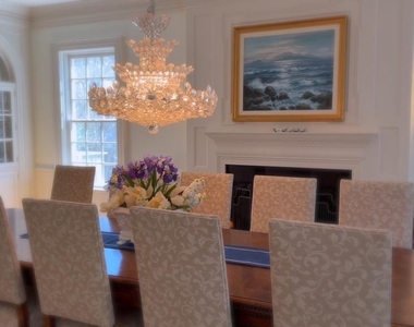1289 Ballantrae Farm Drive - Photo Thumbnail 16