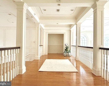1289 Ballantrae Farm Drive - Photo Thumbnail 33