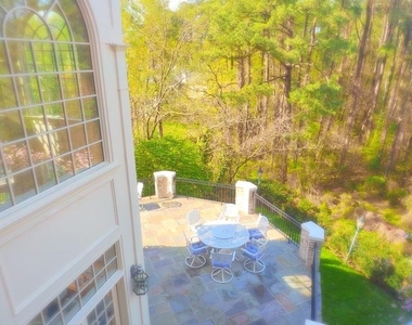1289 Ballantrae Farm Drive - Photo Thumbnail 40