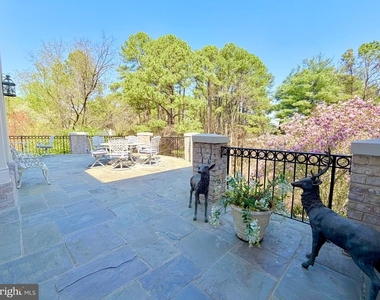 1289 Ballantrae Farm Drive - Photo Thumbnail 45