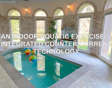 1289 Ballantrae Farm Drive - Photo Thumbnail 63