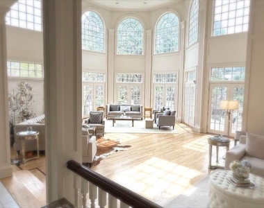 1289 Ballantrae Farm Drive - Photo Thumbnail 9