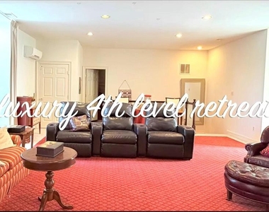 1289 Ballantrae Farm Drive - Photo Thumbnail 83