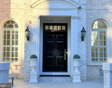 1289 Ballantrae Farm Drive - Photo Thumbnail 4
