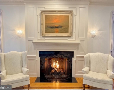 1289 Ballantrae Farm Drive - Photo Thumbnail 21