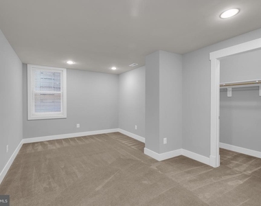2233 N Underwood Street - Photo Thumbnail 49