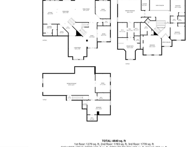2233 N Underwood Street - Photo Thumbnail 61