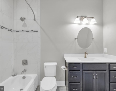 2233 N Underwood Street - Photo Thumbnail 36