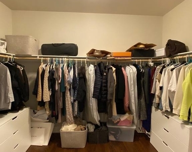 2233 N Underwood Street - Photo Thumbnail 43