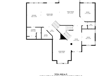 2233 N Underwood Street - Photo Thumbnail 59