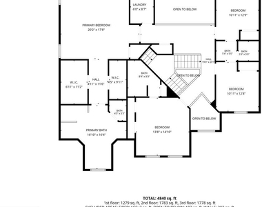 2233 N Underwood Street - Photo Thumbnail 60