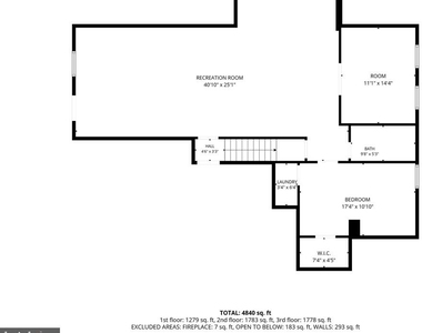 2233 N Underwood Street - Photo Thumbnail 58