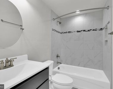 2233 N Underwood Street - Photo Thumbnail 51