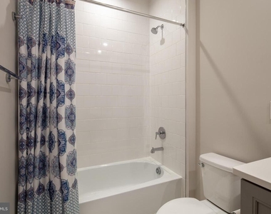 1770 Violet Ridge Place - Photo Thumbnail 39