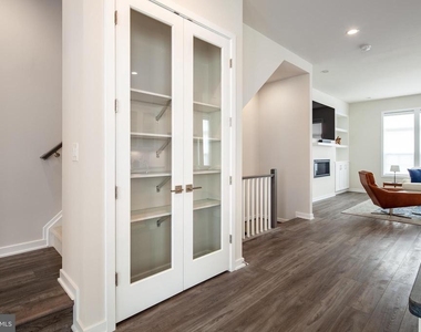 1770 Violet Ridge Place - Photo Thumbnail 23