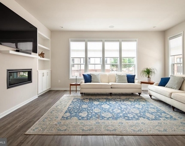 1770 Violet Ridge Place - Photo Thumbnail 14