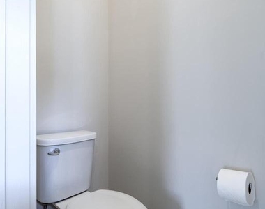 1770 Violet Ridge Place - Photo Thumbnail 35