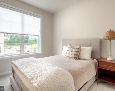 1770 Violet Ridge Place - Photo Thumbnail 36