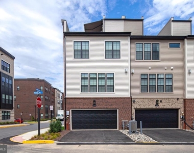 1770 Violet Ridge Place - Photo Thumbnail 47