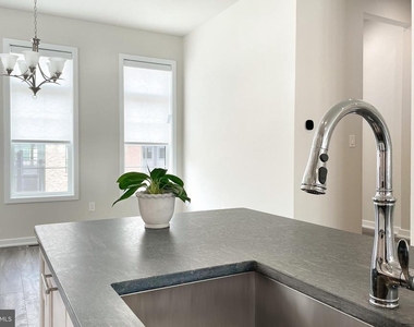 1770 Violet Ridge Place - Photo Thumbnail 20