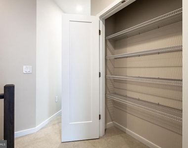 1770 Violet Ridge Place - Photo Thumbnail 28